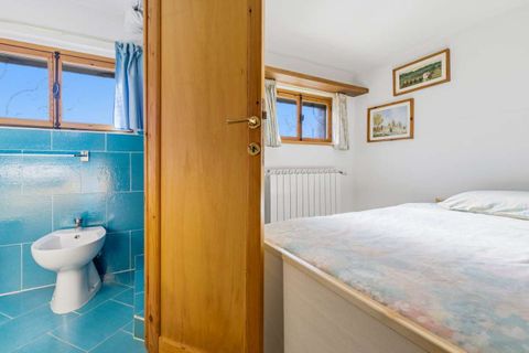 Villa i Cannobio, Verbano Cusio Ossola, Cannobio - € 370.000 | Ref: W-04784Z-1407610 - foto 19