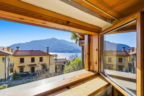 Villa i Cannobio, Verbano Cusio Ossola, Cannobio - € 370.000 | Ref: W-04784Z-1407610 - foto 24