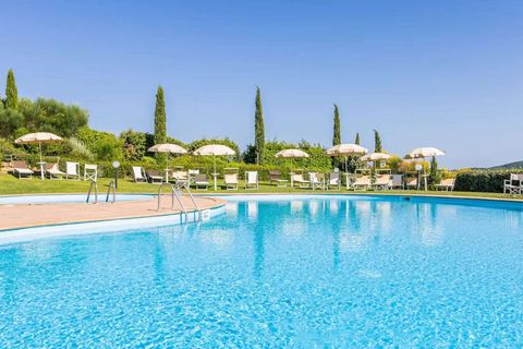 Gårdshus i Gambassi Terme, Florence, Gambassi Terme - € 5 500 000 | Ref: ILV93234-1407673 - foto 3