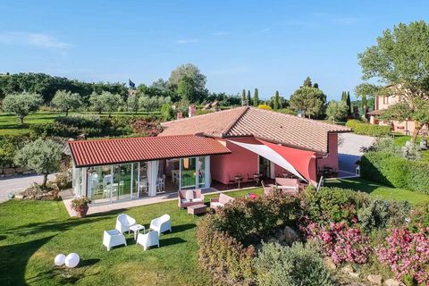 Gårdshus i Gambassi Terme, Florence, Gambassi Terme - € 5 500 000 | Ref: ILV93234-1407673 - foto 6