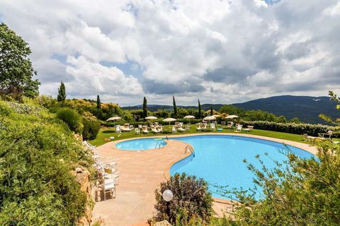 Gårdshus i Gambassi Terme, Florence, Gambassi Terme - € 5 500 000 | Ref: ILV93234-1407673 - foto 12
