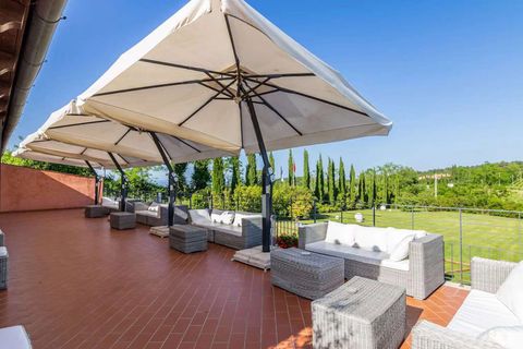 Gårdshus i Gambassi Terme, Florence, Gambassi Terme - € 5 500 000 | Ref: ILV93234-1407673 - foto 14