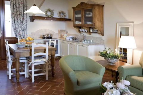 Gårdshus i Gambassi Terme, Florence, Gambassi Terme - € 5 500 000 | Ref: ILV93234-1407673 - foto 18