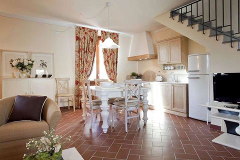 Gårdshus i Gambassi Terme, Florence, Gambassi Terme - € 5 500 000 | Ref: ILV93234-1407673 - foto 19