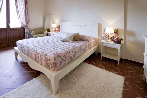 Gårdshus i Gambassi Terme, Florence, Gambassi Terme - € 5 500 000 | Ref: ILV93234-1407673 - foto 20