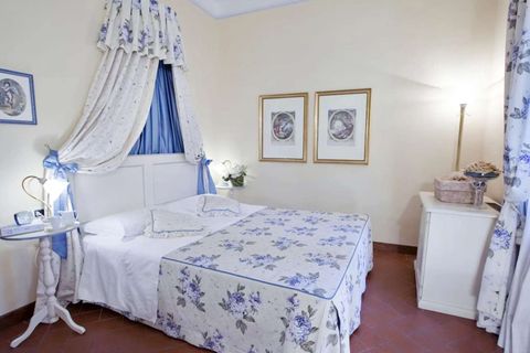 Gårdshus i Gambassi Terme, Florence, Gambassi Terme - € 5 500 000 | Ref: ILV93234-1407673 - foto 21
