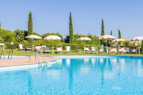 Gårdshus i Gambassi Terme, Florence, Gambassi Terme - € 5 500 000 | Ref: ILV93234-1407673 - foto 24