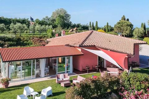 Gårdshus i Gambassi Terme, Florence, Gambassi Terme - € 5 500 000 | Ref: ILV93234-1407673 - foto 27