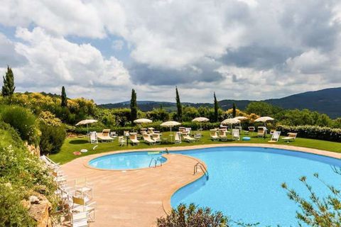 Gårdshus i Gambassi Terme, Florence, Gambassi Terme - € 5 500 000 | Ref: ILV93234-1407673 - foto 33