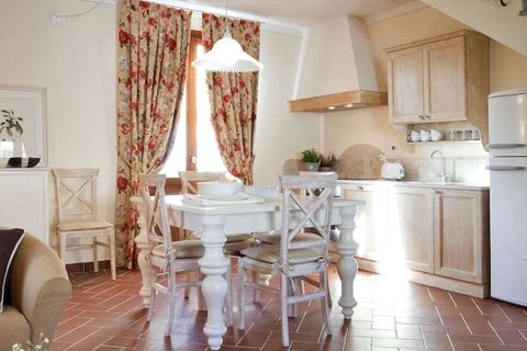 Gårdshus i Gambassi Terme, Florence, Gambassi Terme - € 5 500 000 | Ref: ILV93234-1407673 - foto 40