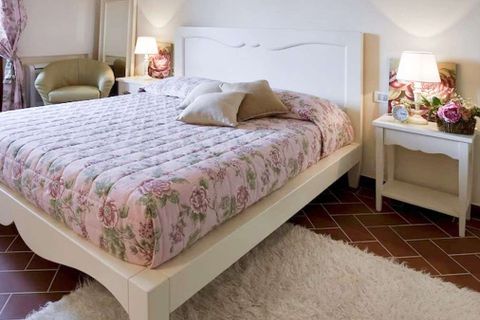 Gårdshus i Gambassi Terme, Florence, Gambassi Terme - € 5 500 000 | Ref: ILV93234-1407673 - foto 41