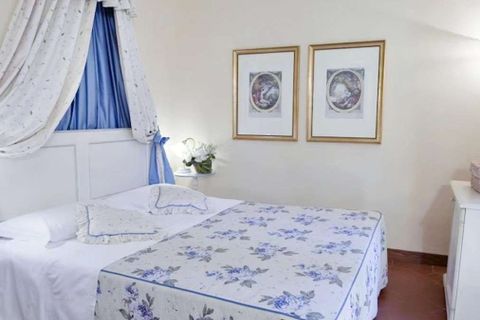 Gårdshus i Gambassi Terme, Florence, Gambassi Terme - € 5 500 000 | Ref: ILV93234-1407673 - foto 42