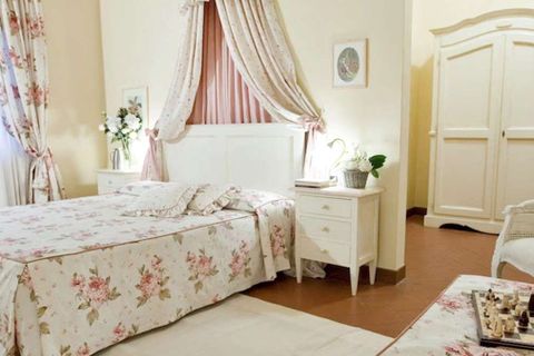 Gårdshus i Gambassi Terme, Florence, Gambassi Terme - € 5 500 000 | Ref: ILV93234-1407673 - foto 43