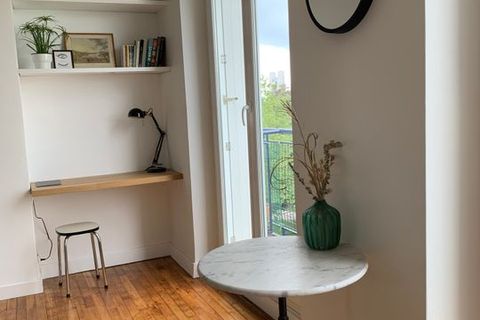 Apartament a Brest, Finistere, Brest - € 980/mes | Ref: 886136 - foto 3