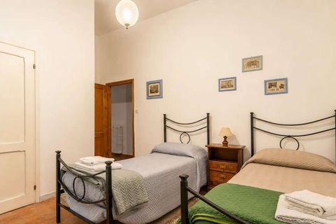 Villa i San Gimignano, Siena, San Gimignano - € 1.500.000 | Ref: ILV93258-1407717 - foto 7