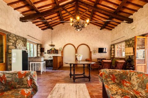 Villa i San Gimignano, Siena, San Gimignano - € 1.500.000 | Ref: ILV93258-1407717 - foto 9