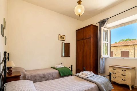 Villa i San Gimignano, Siena, San Gimignano - € 1.500.000 | Ref: ILV93258-1407717 - foto 10