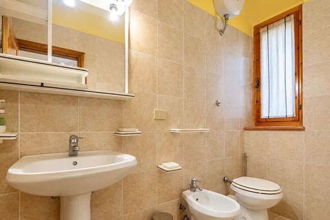Villa i San Gimignano, Siena, San Gimignano - € 1.500.000 | Ref: ILV93258-1407717 - foto 12