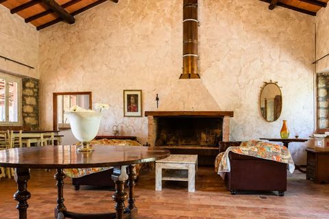 Villa i San Gimignano, Siena, San Gimignano - € 1.500.000 | Ref: ILV93258-1407717 - foto 14