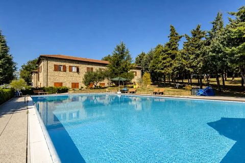 Villa i San Gimignano, Siena, San Gimignano - € 1.500.000 | Ref: ILV93258-1407717 - foto 16