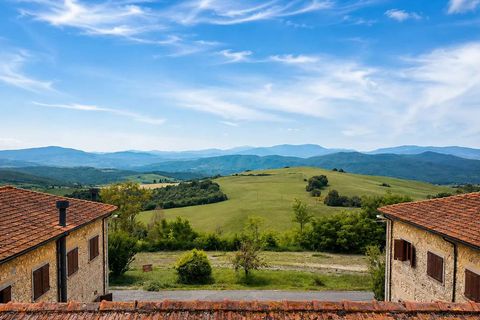 Villa i San Gimignano, Siena, San Gimignano - € 1.500.000 | Ref: ILV93258-1407717 - foto 17