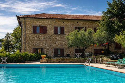 Villa i San Gimignano, Siena, San Gimignano - € 1.500.000 | Ref: ILV93258-1407717 - foto 18