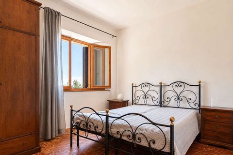 Villa i San Gimignano, Siena, San Gimignano - € 1.500.000 | Ref: ILV93258-1407717 - foto 19