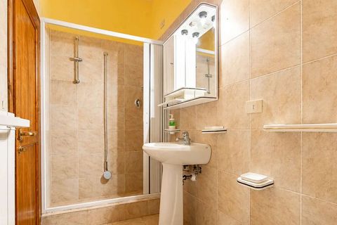Villa i San Gimignano, Siena, San Gimignano - € 1.500.000 | Ref: ILV93258-1407717 - foto 21