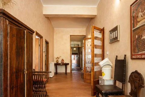 Villa i San Gimignano, Siena, San Gimignano - € 1.500.000 | Ref: ILV93258-1407717 - foto 27