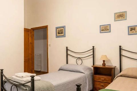 Villa i San Gimignano, Siena, San Gimignano - € 1.500.000 | Ref: ILV93258-1407717 - foto 28