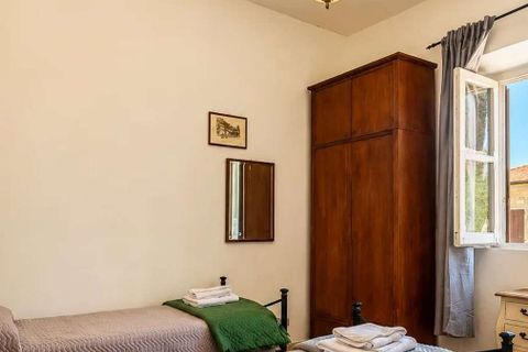 Villa i San Gimignano, Siena, San Gimignano - € 1.500.000 | Ref: ILV93258-1407717 - foto 31
