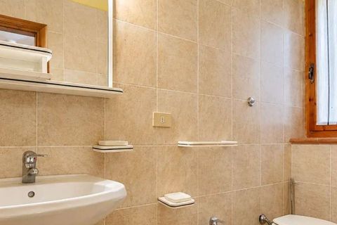 Villa i San Gimignano, Siena, San Gimignano - € 1.500.000 | Ref: ILV93258-1407717 - foto 33