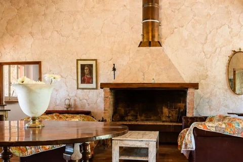 Villa i San Gimignano, Siena, San Gimignano - € 1.500.000 | Ref: ILV93258-1407717 - foto 35