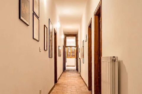 Villa i San Gimignano, Siena, San Gimignano - € 1.500.000 | Ref: ILV93258-1407717 - foto 36