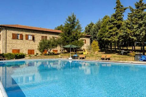 Villa i San Gimignano, Siena, San Gimignano - € 1.500.000 | Ref: ILV93258-1407717 - foto 37