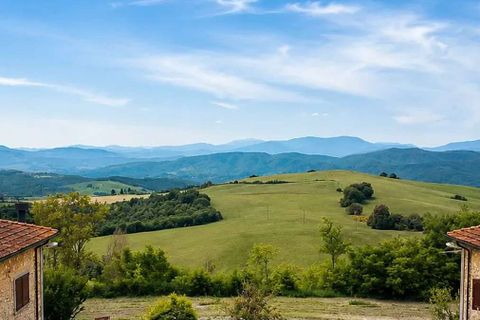 Villa i San Gimignano, Siena, San Gimignano - € 1.500.000 | Ref: ILV93258-1407717 - foto 38