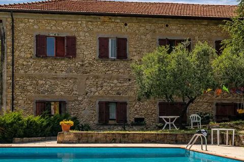 Villa i San Gimignano, Siena, San Gimignano - € 1.500.000 | Ref: ILV93258-1407717 - foto 39