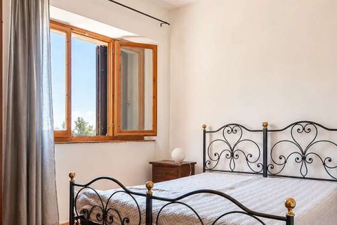 Villa i San Gimignano, Siena, San Gimignano - € 1.500.000 | Ref: ILV93258-1407717 - foto 40