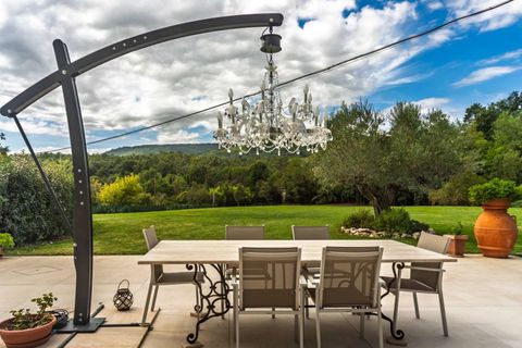 Villa i Pistoia, Pistoia, Pistoia - € 2.600.000 | Ref: ILV93235-1407761 - foto 7
