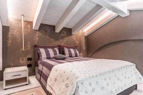 Villa i Pistoia, Pistoia, Pistoia - € 2.600.000 | Ref: ILV93235-1407761 - foto 22