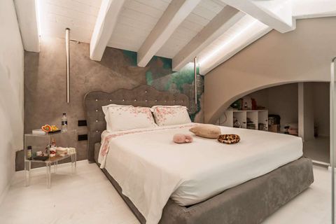 Villa i Pistoia, Pistoia, Pistoia - € 2.600.000 | Ref: ILV93235-1407761 - foto 23