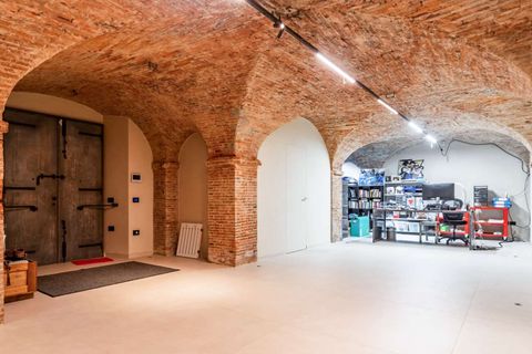 Villa i Pistoia, Pistoia, Pistoia - € 2.600.000 | Ref: ILV93235-1407761 - foto 24