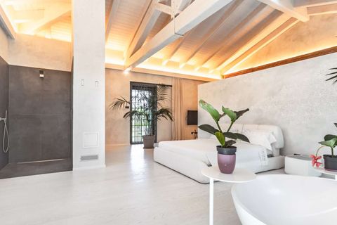 Villa i Pistoia, Pistoia, Pistoia - € 2.600.000 | Ref: ILV93235-1407761 - foto 29