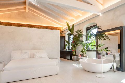 Villa i Pistoia, Pistoia, Pistoia - € 2.600.000 | Ref: ILV93235-1407761 - foto 31