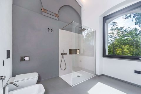 Villa i Pistoia, Pistoia, Pistoia - € 2.600.000 | Ref: ILV93235-1407761 - foto 33