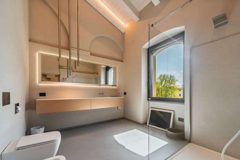 Villa i Pistoia, Pistoia, Pistoia - € 2.600.000 | Ref: ILV93235-1407761 - foto 34
