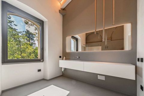 Villa i Pistoia, Pistoia, Pistoia - € 2.600.000 | Ref: ILV93235-1407761 - foto 35