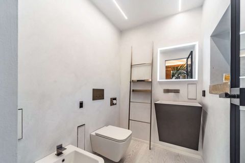 Villa i Pistoia, Pistoia, Pistoia - € 2.600.000 | Ref: ILV93235-1407761 - foto 37