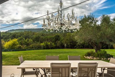 Villa i Pistoia, Pistoia, Pistoia - € 2.600.000 | Ref: ILV93235-1407761 - foto 43