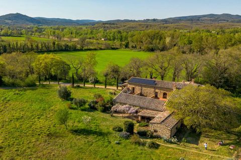 Masia a Grosseto, Grosseto, Grosseto - € 1.790.000 | Ref: ILV93259-1407812 - foto 3